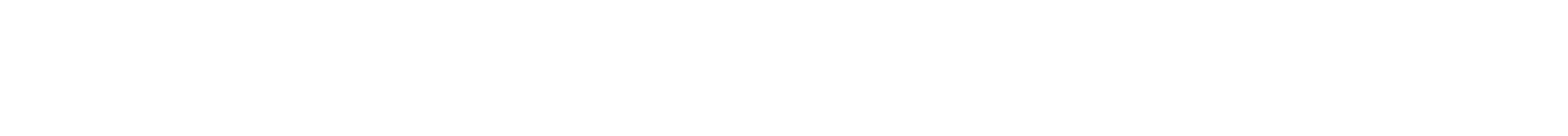 ROLE & COMPANY
